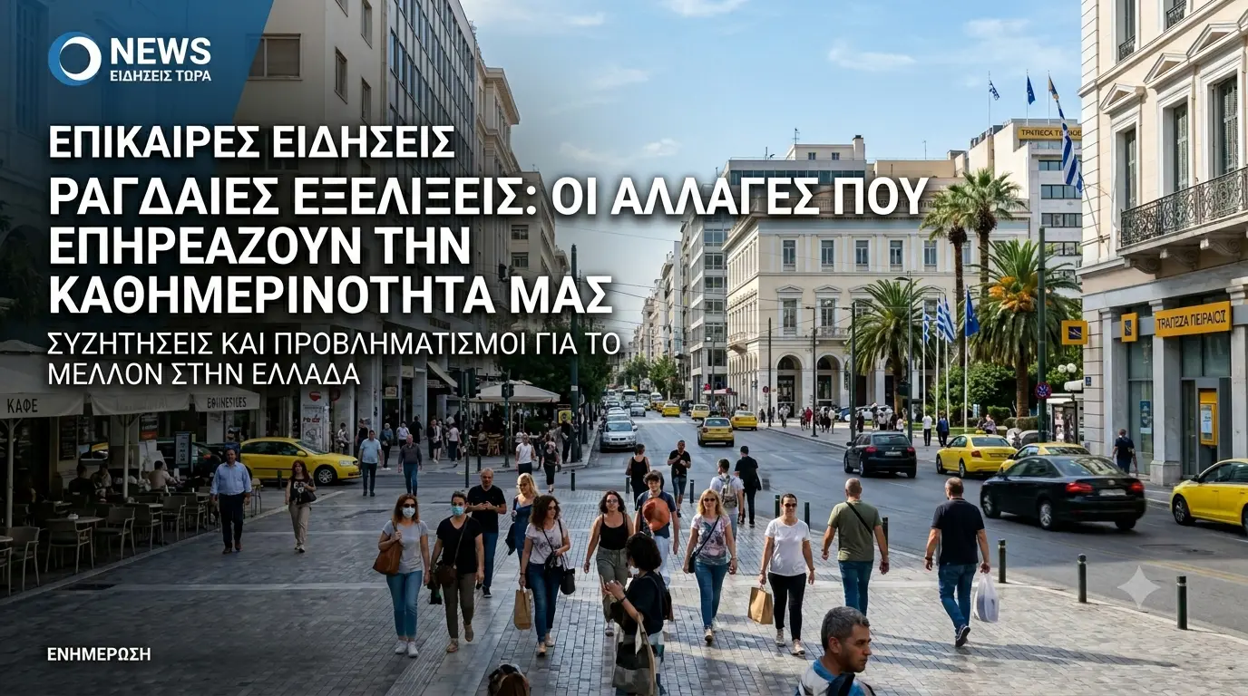 Αλληλεγγύη στον αγώνα για τα Προσφυγικά